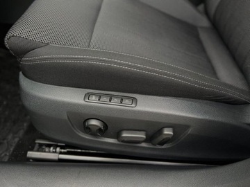 Skoda Superb III Kombi Plug-In Hybrid 1.4 TSI Plug-In-Hybrid 218KM 2024 Skoda Superb 1.4 e-Hybrit LED Matrix Virtual Cockpit Navi Pakiet Black, zdjęcie 15