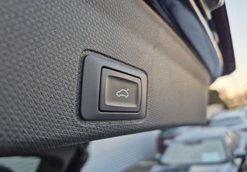 Cupra Terramar SUV 1.5 eTSI 150KM 2024 Cupra Terramar 1.5eTSI mHEV DSG 150KM Gwarancja LED Kamera360 ACC Kessy Na, zdjęcie 32