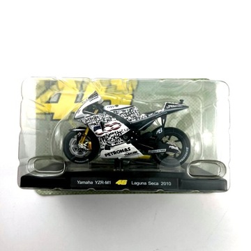 LEO 1/18 Honda NSR500 Yamaha Special price