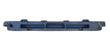 VW GOLF VIII 8 ABSORBER ZDERZAKA PRZÓD STYROPIAN 5H0807248AA
