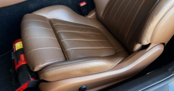 Mercedes Klasa E W213 Cabrio 2.0 200 184KM 2017 Mercedes-Benz Klasa E Salon PL Kamera Czujniki Burmester Pamiec foteli FV, zdjęcie 11