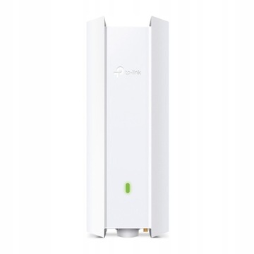 Punkt dostępowy EAP610-OUTDOOR Access Point