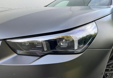 BMW Seria 5 G90-91 M Sedan 4.4 V8 727KM 2024 BMW M5 Frozen Deep Grey II metallic Dostawa pod dom w cenie BMW Bonkowscy, zdjęcie 14