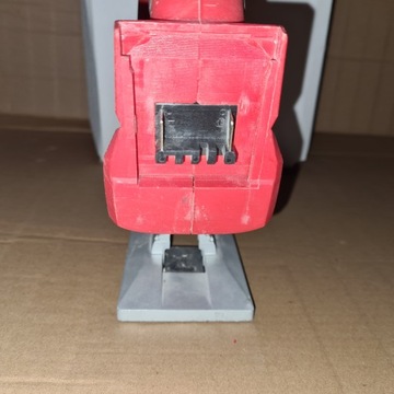 EH712 Einhell TE-JS 18 Li-Solo Лобзик на аккумуляторе