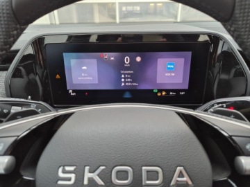 Skoda Kodiaq II 2026 Skoda Kodiaq Drive 2.0 TSI DSG 4x4 204KM, zdjęcie 25