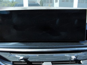 BMW X5 G05 SUV Facelifting 3.0 30d 298KM 2025 xDrive30d Sport Suv 3.0 (298KM) 2025, zdjęcie 12