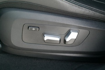 BMW X6 G06 SUV 3.0 40d 340KM 2020 BMW X6 BMW X6 xDrive40d M Sport Adaptacyjne Zawies, zdjęcie 18