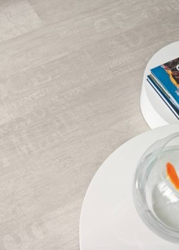 Панели напольного покрытия Дуб Тихоокеанский LPU1507 Quick-Step Unilin AC4 9,5 мм V4 2,52 м2