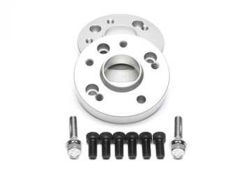 Adaptery Dystanse TA Technix 4x100 / 5x100 50mm