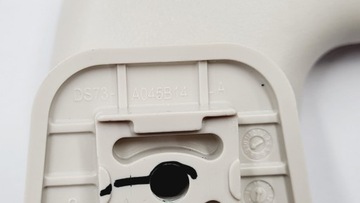 РУЧКА ПОТОЛКА FORD S-MAX MK2 EDGE MONDEO MK5