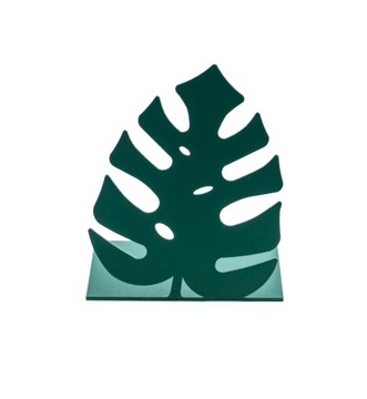 подставка для книг МОНАСТЫРСКИЙ ЛИСТ