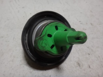 MINI FUEL CAP R55 R56 R57 R58 R59 БЕНЗИН