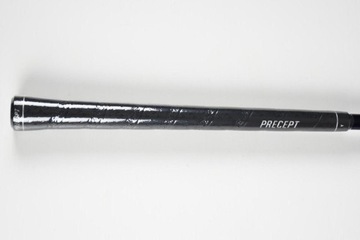 Bridgestone Precept UD-02 Hybrid #2-#3 СКИДКА