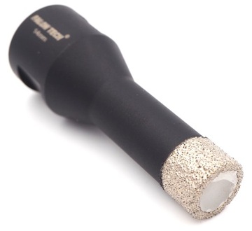 OTWORNICA DIAMENTOWA DO GRESU KAMIENIA KORONKA 14