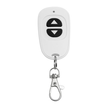 Barriera Protezione Posto Auto Anti 2 с дистанционным управлением