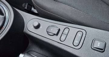 Seat Leon II 2.0 TFSI 16v Cupra 240KM 2007 Seat Leon FR 2.0 TFSI 240KM Android Xenon 2 kpl. kol 2.0 Benzyna 240KM, zdjęcie 16