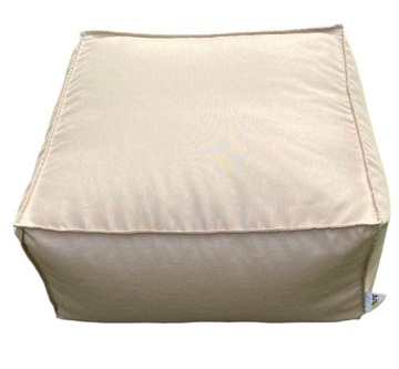 МОДУЛЬНАЯ САДОВАЯ МЕБЕЛЬ PUFA, СТОЛ, СИДЕНЬЕ