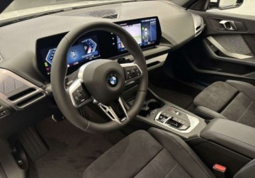 BMW Seria 2 G42-U06 Active Tourer 2.0 218d 150KM 2025 BMW Seria 2 Shadow Line l Adaptacyjny LED l Pakiet M PRO 2.0 Diesel 150KM, zdjęcie 9