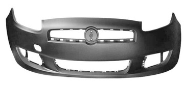 ZDERZAK PRZEDNI FIAT BRAVO '07-