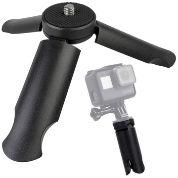 Держатель для штатива для DJI OSMO MOBILE 2 ZHIYUN SMOOTH 4