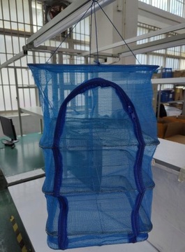 СУШИЛКА ДЛЯ СУШКИ РЫБЫ, ГРИБОВ, ФРУКТОВ И РАСТЕНИЙ