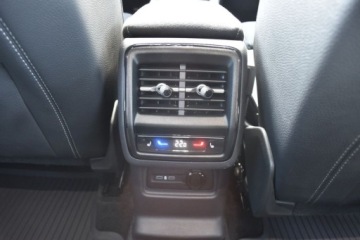 Skoda Kodiaq II 2024 Skoda Kodiaq SalonPL 2.0TSI 204 KM DSG Sportline Pak.LightViewTechWinter V, zdjęcie 33