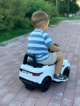 LAND ROVER DISCOVERY COIL ДЕТСКИЙ КАТАЛОГ