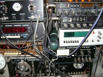 Отвертка/торцевой ключ SW5, гайка M2,5