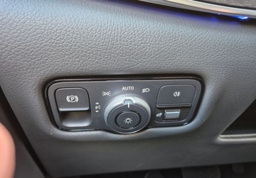 Mercedes Klasa V W447 Długi Facelifting 2.0 250d 190KM 2025 Mercedes-Benz Klasa V V 250 EXTRA LONG, V-Klasa, Avantgarde, salon PL 2.0, zdjęcie 20