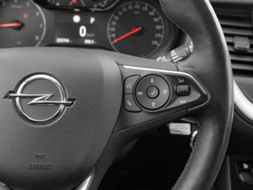 Opel 2021 Opel Grandland X GD764VV#1.2 T Edition Cz.cof, zdjęcie 16