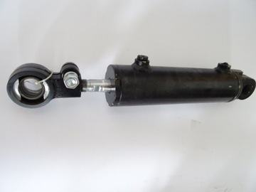 Cylinder Przechyłu HC,Hangcha ,CPCD 2.5 R