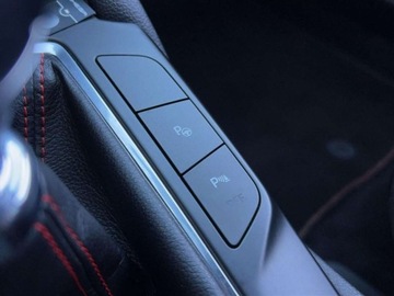 Ford Kuga III SUV 1.5 EcoBoost 150KM 2020 Ford Kuga 1.5ecoBoost 150KM ST-Line SalonPL SerwisASO Virtual Led Kessy FV, zdjęcie 28