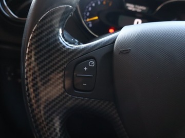 Renault Captur I Crossover 0.9 Energy TCe 90KM 2015 Renault Captur 0.9 TCe, Salon Polska, Navi, Klima, zdjęcie 19