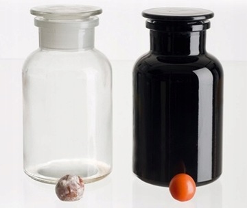 Aliness ProbioBalance BIFIDOBACTERIUM Probiotyk
