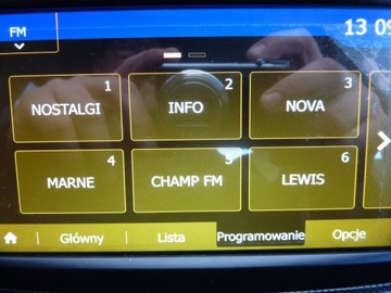 Dacia Sandero II Hatchback 5d Facelifting 1.5 Blue dCi 95KM 2020 Dacia Sandero Stepway 1,5 Dci 95Ps*Navi*ANDROID, zdjęcie 21