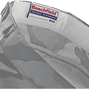 КЕПКА МУЖСКАЯ ВОЕННЫЙ ПАТРУЛЬ КАМУФЛЯЖНАЯ