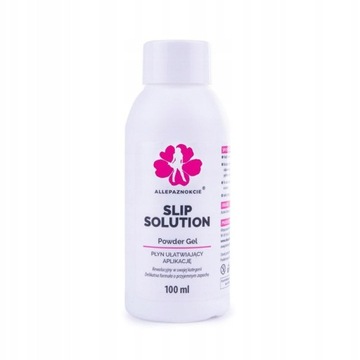 Набор для наращивания ногтей: 2 акриловых гелевых лака + кисточка для форм в подарок.