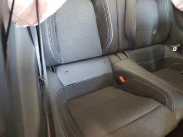 Ford Mustang VI Fastback Facelifting 5.0 Ti-VCT 450KM 2024 Ford Mustang GT 2024 5.0L 5.0 Benzyna 450KM, zdjęcie 10