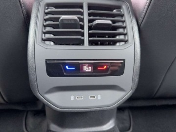 Cupra Leon II 2024 Cupra Leon VZ 2.0 TFSI 300KM FV23 Rok modelowy 2025 2.0 Benzyna 300KM, zdjęcie 14