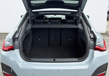 BMW Seria 4 G22-23-26 Coupe 2.0 420d 190KM 2023 BMW Seria 4 420d xDrive Gran Coupe M Sport HarmanKardon VAT23 2.0 Diesel, zdjęcie 14