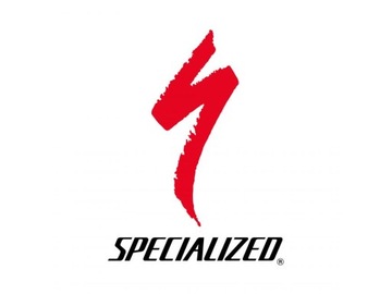 Велосипедный шлем Specialized S-Works Prevail II Mips ANGi r.M