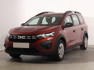 Dacia Jogger 2023 Dacia Jogger 1.0 TCe, Salon Polska, 1. Właściciel, zdjęcie 1