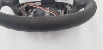РУЛЕВОЕ КОЛЕСО RENAULT SCENIC II 1.5 DCI 8200106306F