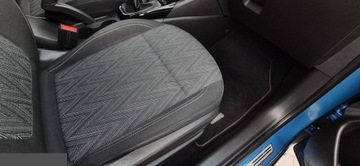 Opel 2020 Opel Crossland 1.2 T Edition Business Pack 130KM 2020r, zdjęcie 20