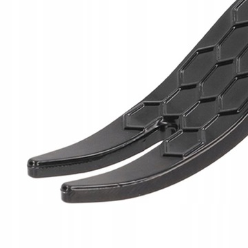 СЪЕМНИК СЪЕМНИК СТРОИТЕЛЬ СТРОИТЕЛЬ