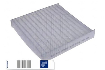 BLUE PRINT ADT32537 FILTR VENTILACE PROSTORU