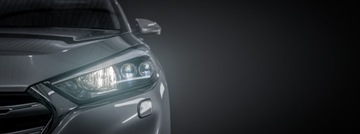 АВТООБМОТКА СЕРАЯ ГЛЯНЦЕВАЯ ДЛЯ АВТОМОБИЛЯ 50см