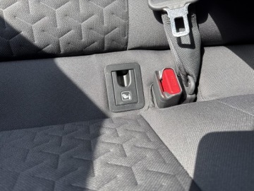 Toyota Corolla XII TS Kombi 2.0 Hybrid Dynamic Force 184KM 2021 Toyota Corolla 2.0 Hybrid Comfort Seria E21 (2019-, zdjęcie 24