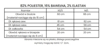 Sweter damski OLAVOGA RIYA 2023 ciemnoszary - XS/S