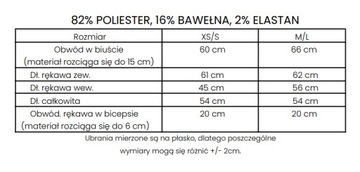 Sweter damski OLAVOGA RIYA 2023 fuksja - XS/S